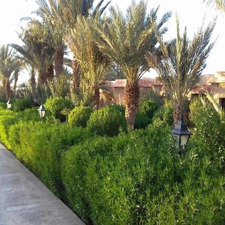 Belere Arfoud Exterior foto