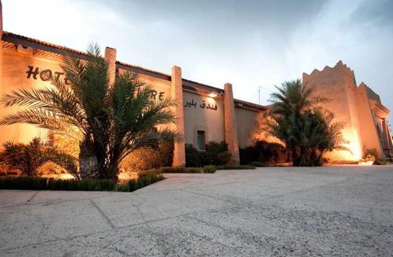 Belere Arfoud Exterior foto